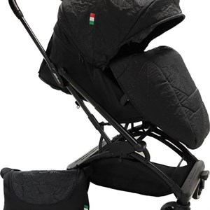  Велосипеды на любой возраст  Коляски  Электромашины