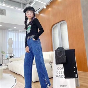 Прямая поставка с фабрики Новая точка в Алмате jamik_kids