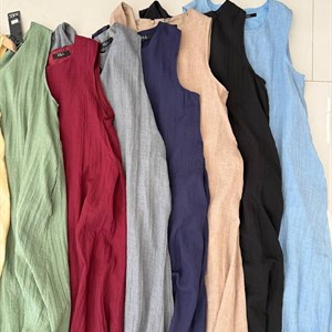 Модные платья лета 2023 | Покупайте прямо сейчас в Бишкеке