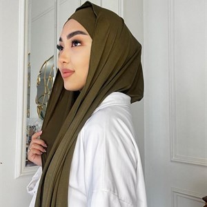 Наима калифорния