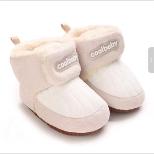 Качественные пинетки оптом | Размеры 6-12м и 12-24м