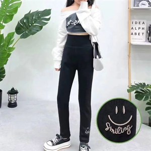 ДЕТСКИЕ ВЕЩИ ОПТОМ Прямая поставка с фабрики Мы всегда