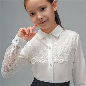 Новое поступление Прямые поставки с фабрик Китая