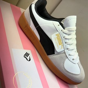 Качественная обувь оптом от Светланы Гачевской