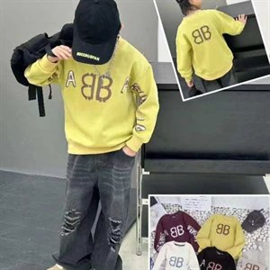 ДЕТСКИЕ ВЕЩИ ОПТОМ Прямая поставка с фабрики Мы всегда