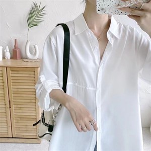 Только Оптом Modeshop Прямые поставки с Китая Гуанчжоу