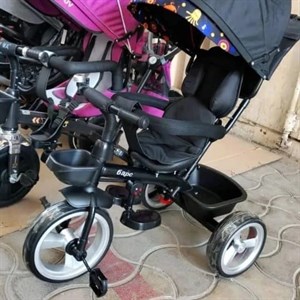 Оптом и в розницу Большой выбор Наш адрес Рынок DE