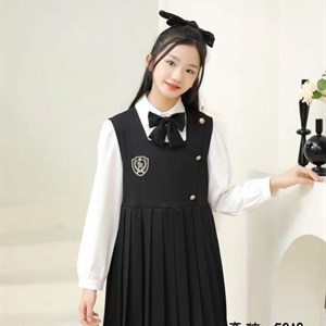 Дордой Восток 5 проход 16 17 0557840797