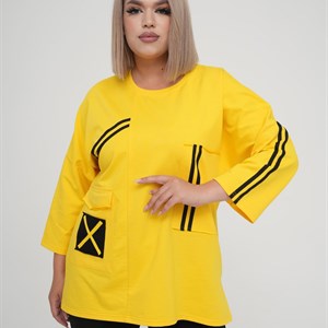 Кофта Размеры 50 52 54 56 58 60 6 единиц в линии Расцветки