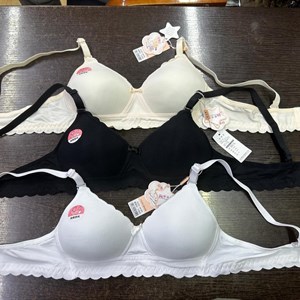 Купите чашки без косточек оптом - выгодные цены!