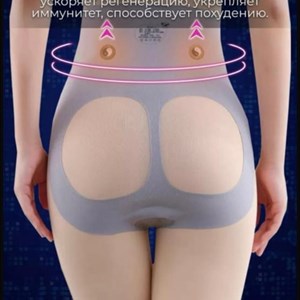 Оптовая продажа утягивающих корсетов от Бельё Утягивающий Корсет