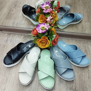 Новинка       Натуральная кожа Производство Турция