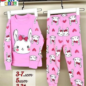 bim kids Оптовая отправка по всему СНГ Широкий ассортимент