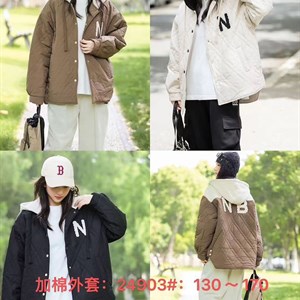     ТОЛЬКО ОПТОМ Куртки ОСЕНЬ КОД 24903 ЦЕНА 1550сом