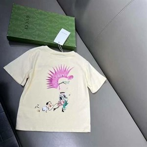 996553049831 7МКР глобус ЮЖ МАГИСТР 53 1 2 ЭТ 0500049831