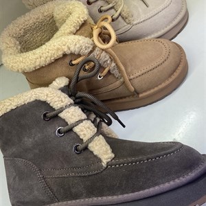 Обувь Оптом Кербен 6 ряд кон 51 996772 142084 по все