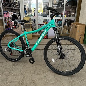 Коляски велосипеды и многое другое вы сможете купить