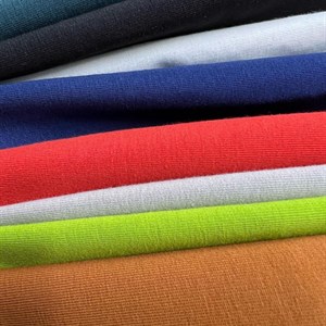  Стильная и модная одежда  Новинки и тренды   ОПТОМ