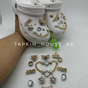 Обувь оптом - тапочки и шлепки от ТАПОЧКИ ШЛЕПКИ ОПТОМ БИШКЕК