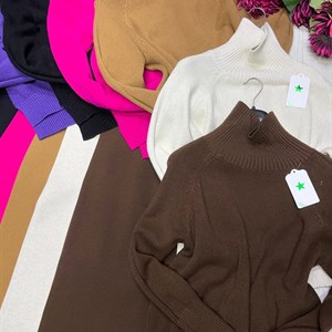 Мы одеваем Вас с любовью   Made in Italy Рынок Дордой