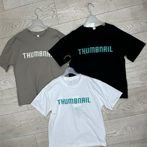     ТОЛЬКО ОПТОМ ЛЕТНИЕ СКИДКИ ПРОДОЛЖАЮТСЯ ФУТБОЛКИ