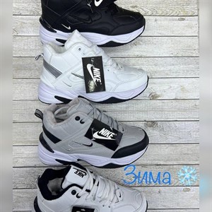 Новинки Размер 36 40 6пар дордой оптдордой обувьоптом