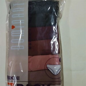 Нижнее бельё из Турции   в широком ассортименте оптом