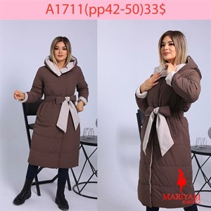 Довольные клиенты это наша главная награда Модель