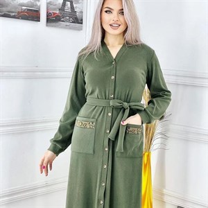 Лапша кашемир ткань раз 46 52 цена 800 оптом