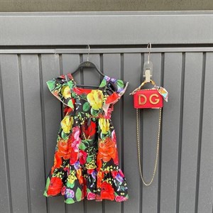 996553049831 7МКР глобус ЮЖ МАГИСТР 53 1 2 ЭТ 0500049831