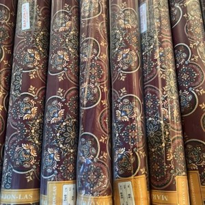 Ассаламу алейкум кандайсыз Акция Узбекистанский Илас