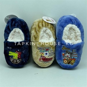 1 в СНГ Отправляем в любые страны Оплата Kaspi gold