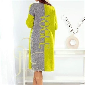 В НАЛИЧИИ ПОСЛЕДНИЙ РАЗМЕР