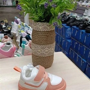 Малышки 16 20р 1100с