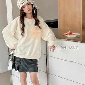 Качественная детская одежда оптом из Гуанчжоу - Рынок Дордай Восток