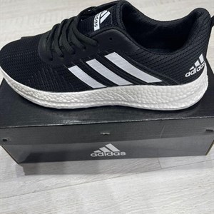 Кроссовки для Вас уважаемые друзья Цена 3000 50 1500