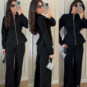 Новая коллекция женской одежды оптом | Ваш стиль в каждой детали