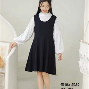 Черный и синие цвета размеры 130 170 7 14 5 штук оптом