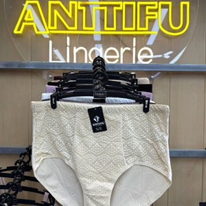 Женское нижнее бельё ANTTIFU/MARABUT оптом — артикул 2890