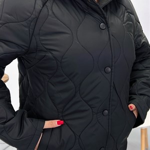 Швейная фабрика женской одежды | Corona Woman Collection