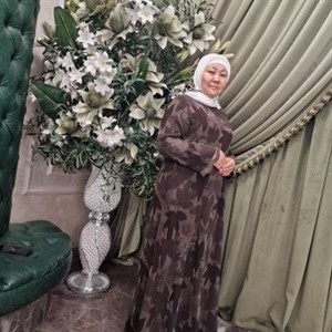 Одежда Дордой Производство Турция Дубай Прямые поставки