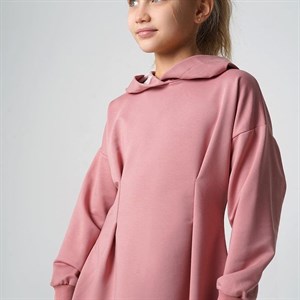 Новая весенняя коллекция 2023 Стильные туники Можно