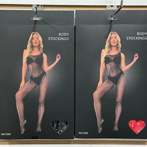  Ассалоому алейкум мои хорошие эти все только для