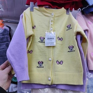 ПРЯМАЯ ПОСТАВКА С ФАБРИКИ МИЗАМ1 VIP ряд 17 20Б 77783719377