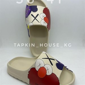 1 в СНГ Отправляем в любые страны Оплата Kaspi gold