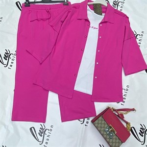 NEW COLLECTION 2022 2023  Костюм трои ка  Только оригинал