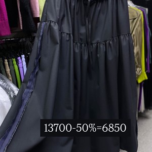 Элегантная женская одежда из Италии - TIMALIA.KG