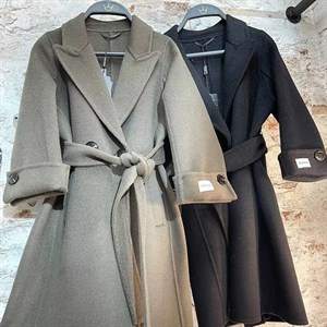 996553049831 7МКР глобус ЮЖ МАГИСТР 53 1 2 ЭТ 0500049831