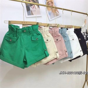      ОТВЕТЫ НА ВАШИ ВОПРОСЫ       Привет Меня зовут