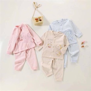 Двоечки для самых маленьких Производство Гуанжоу